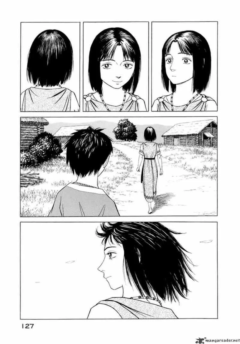 Historie Chapter 25 page 14