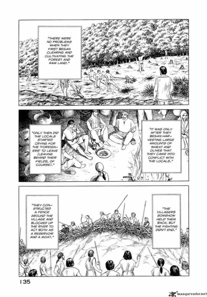 Historie Chapter 26 page 7
