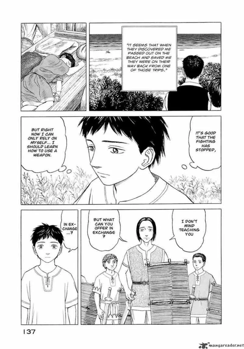 Historie Chapter 26 page 9