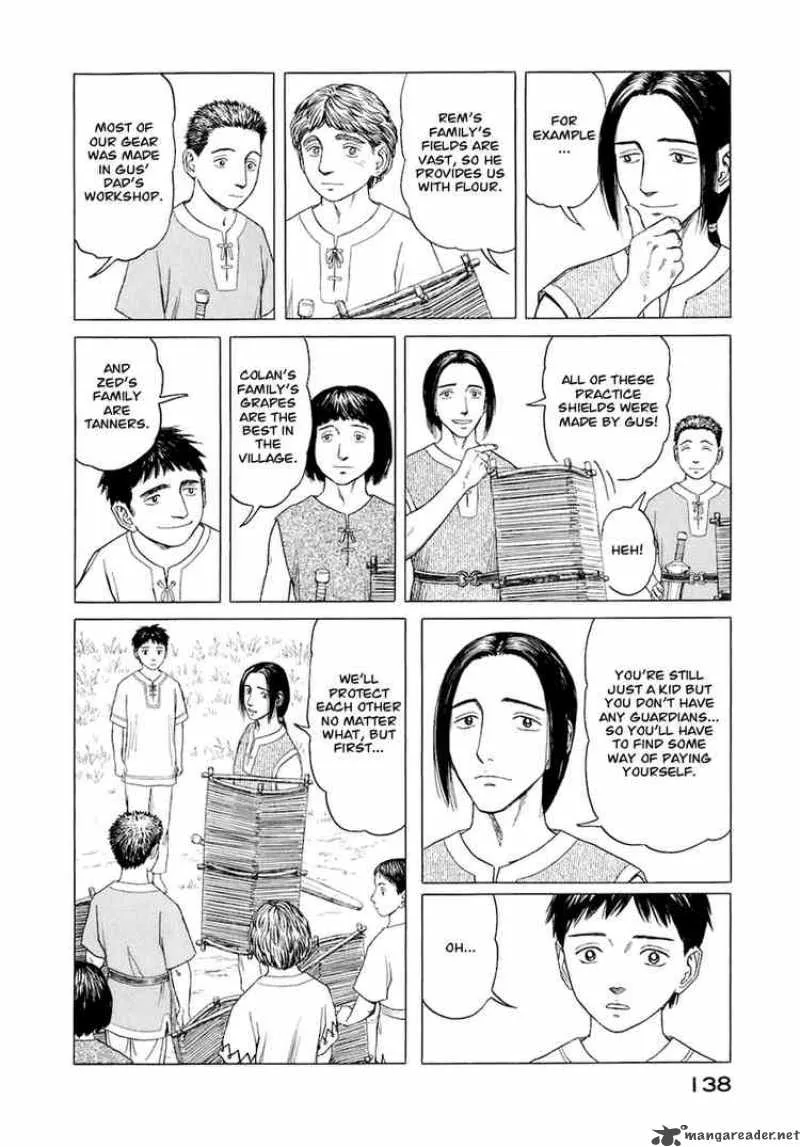 Historie Chapter 26 page 10
