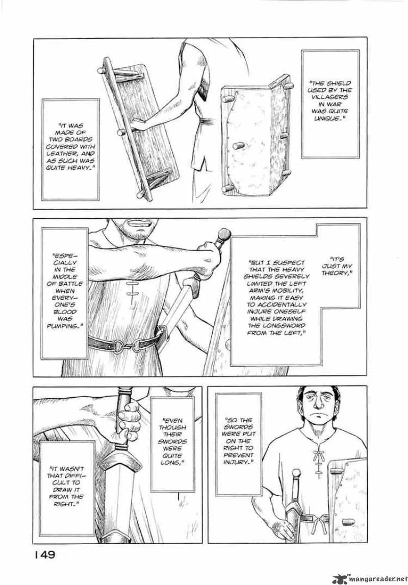 Historie Chapter 27 page 3