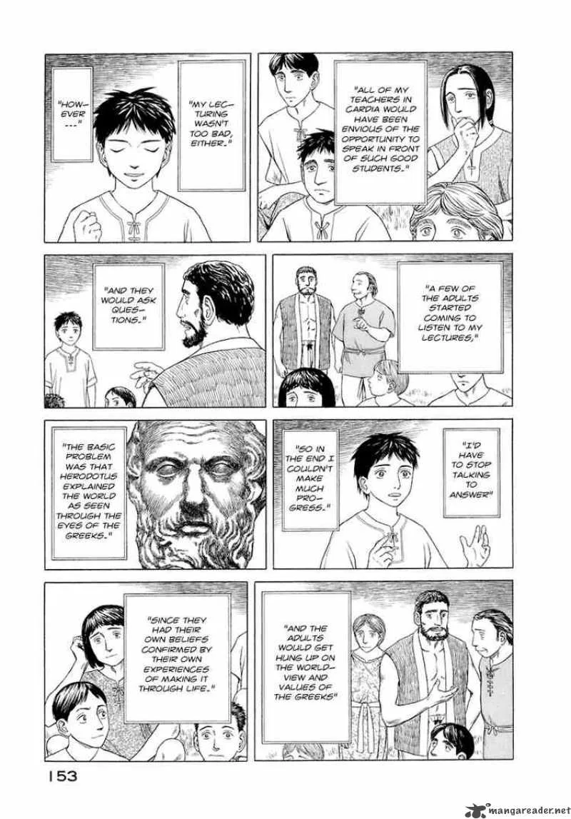 Historie Chapter 27 page 7