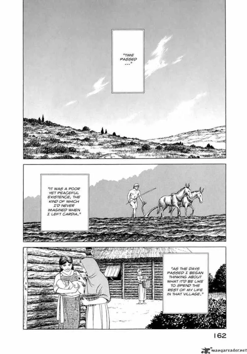 Historie Chapter 27 page 16