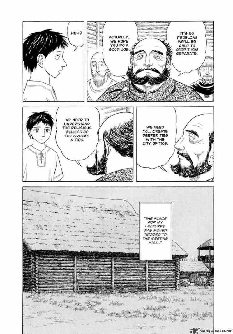 Historie Chapter 27 page 12