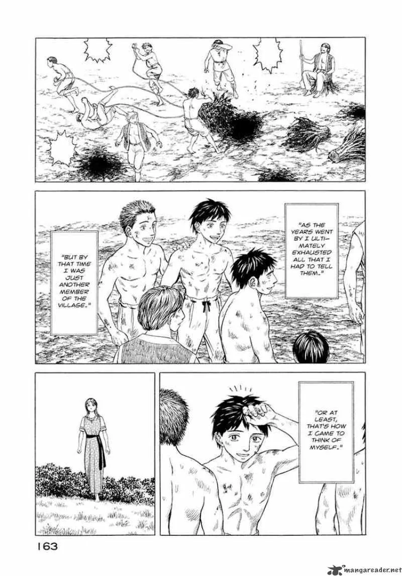 Historie Chapter 27 page 17