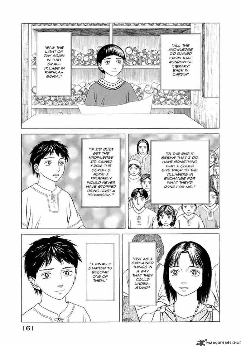 Historie Chapter 27 page 15