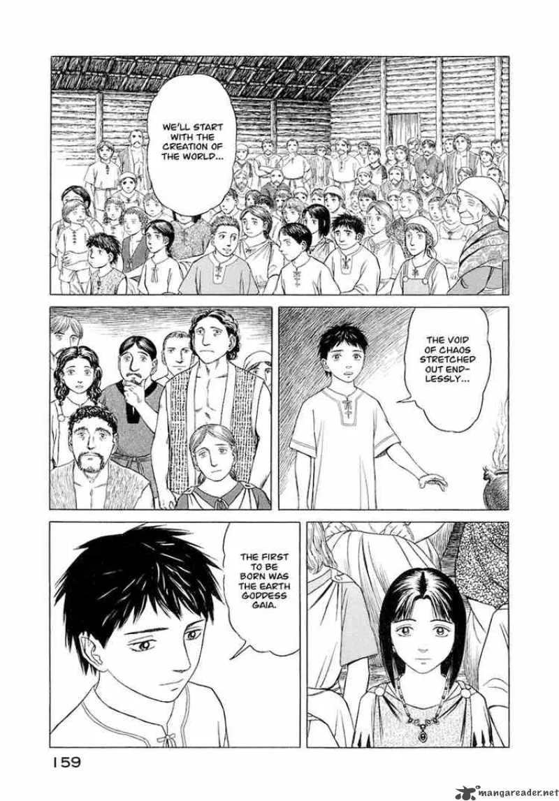 Historie Chapter 27 page 13