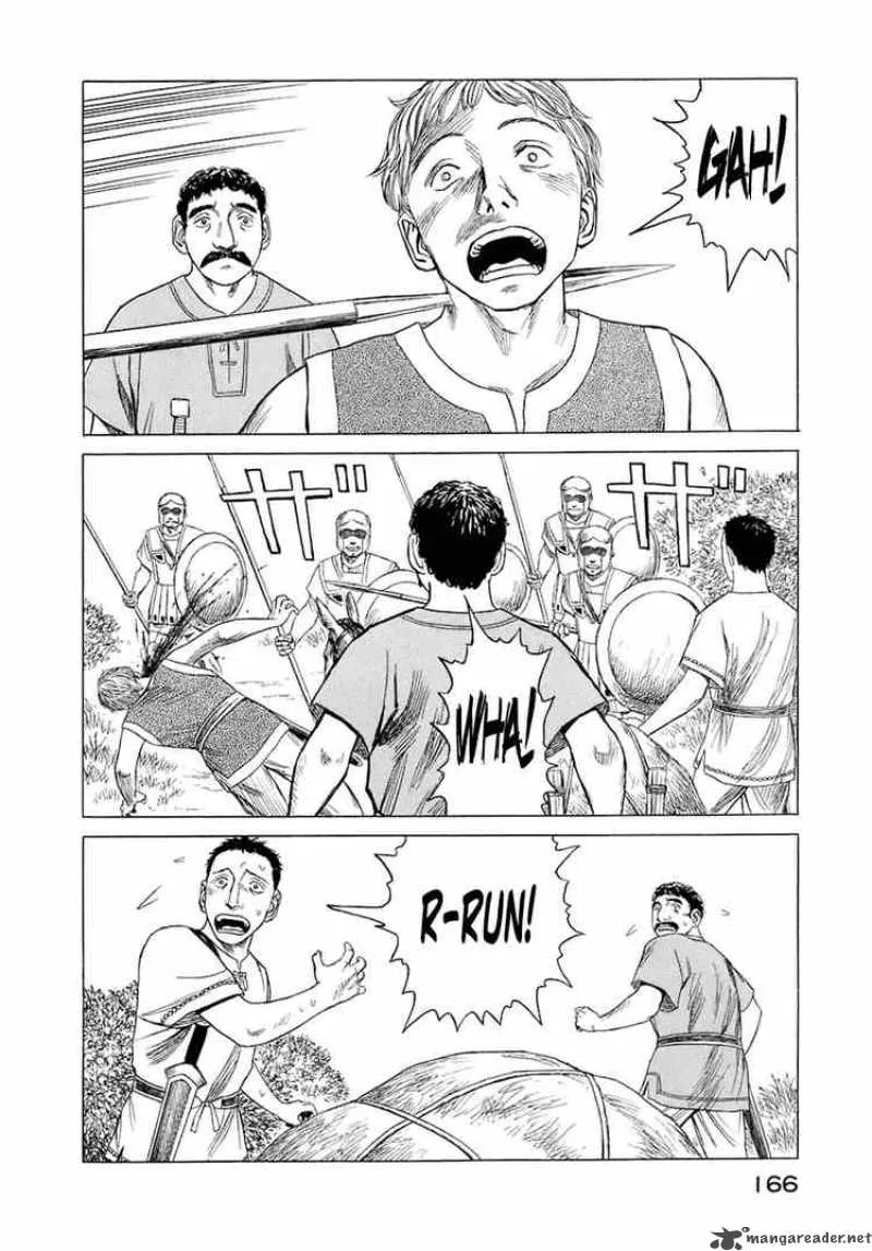 Historie Chapter 28 page 2