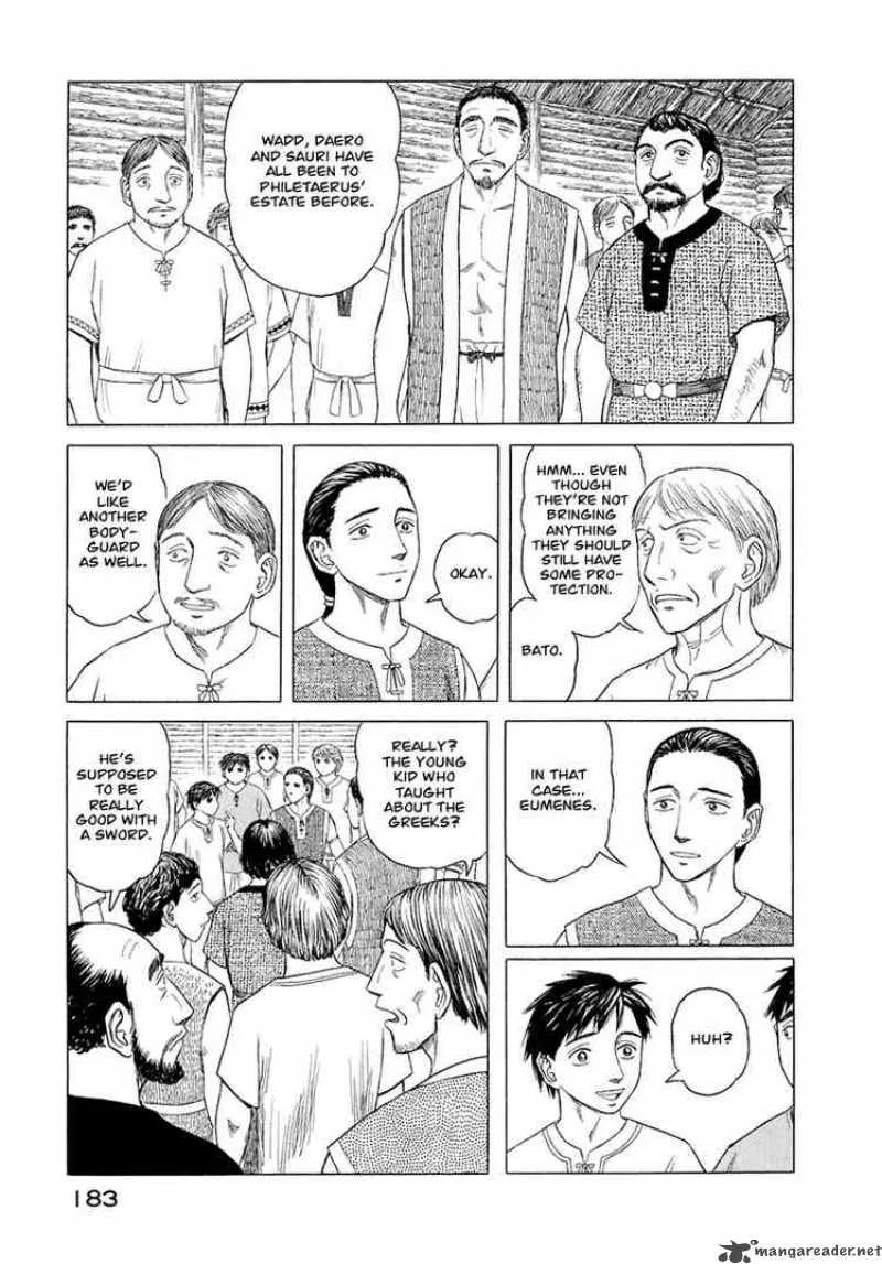 Historie Chapter 28 page 19