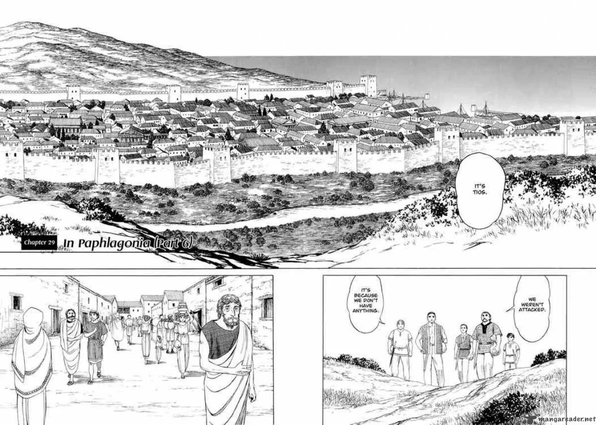 Historie Chapter 29 page 2