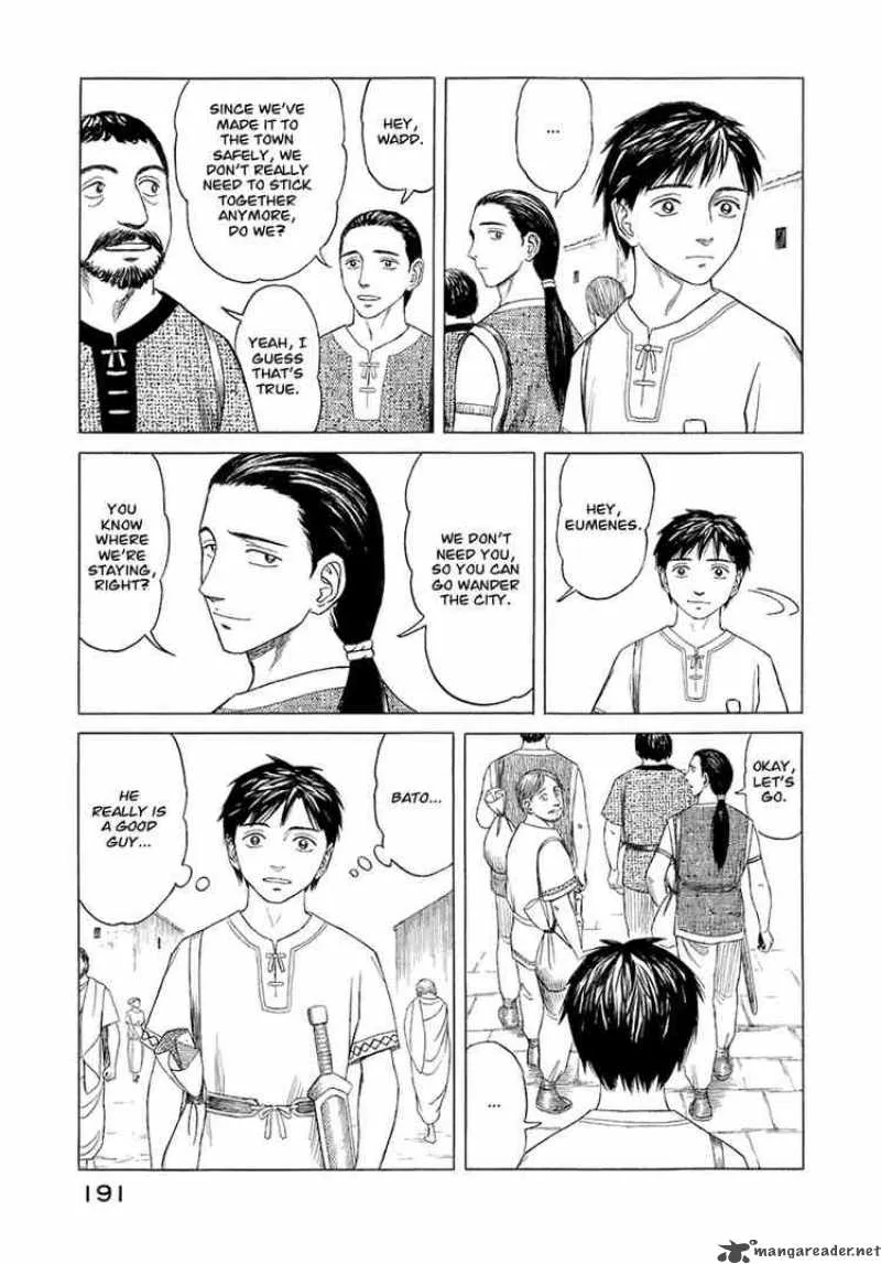 Historie Chapter 29 page 4