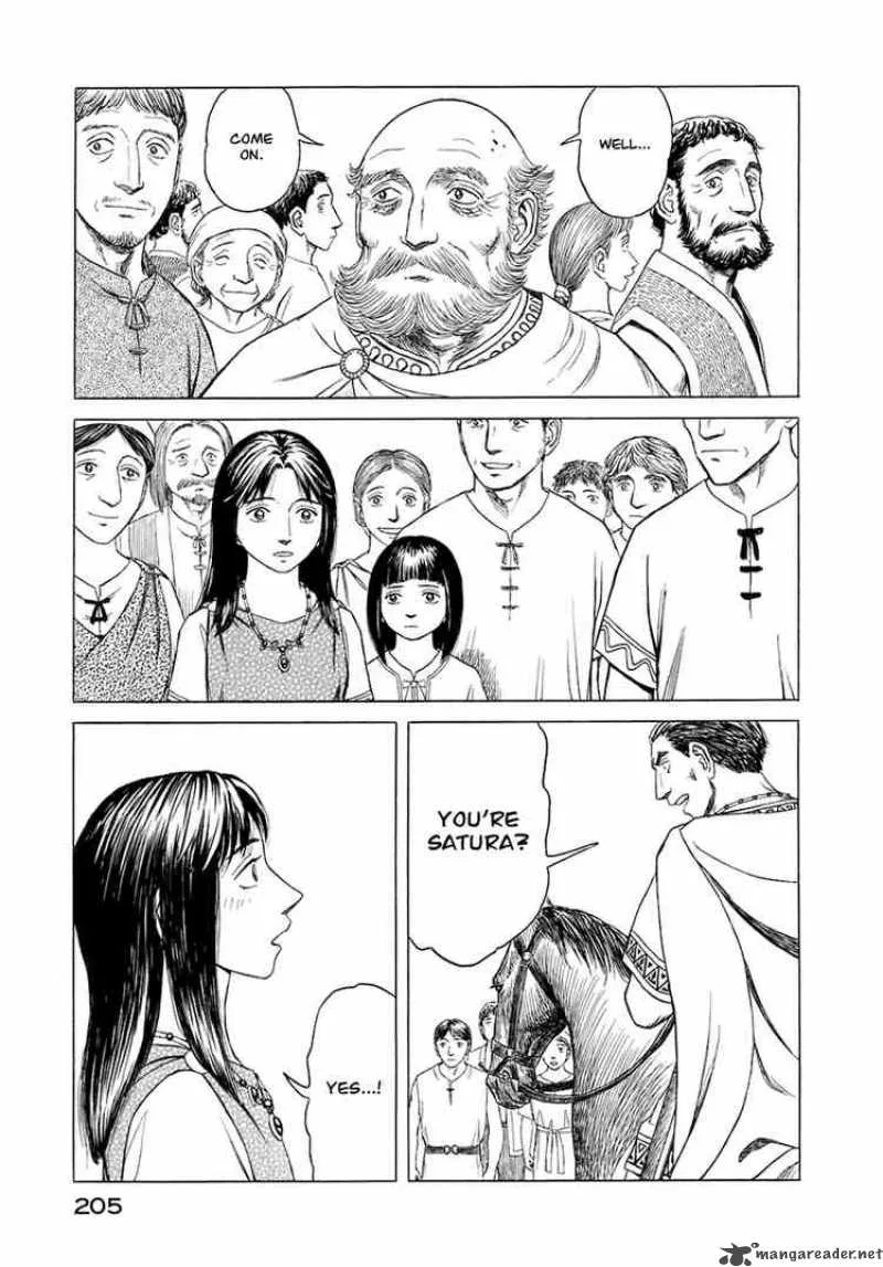 Historie Chapter 29 page 18