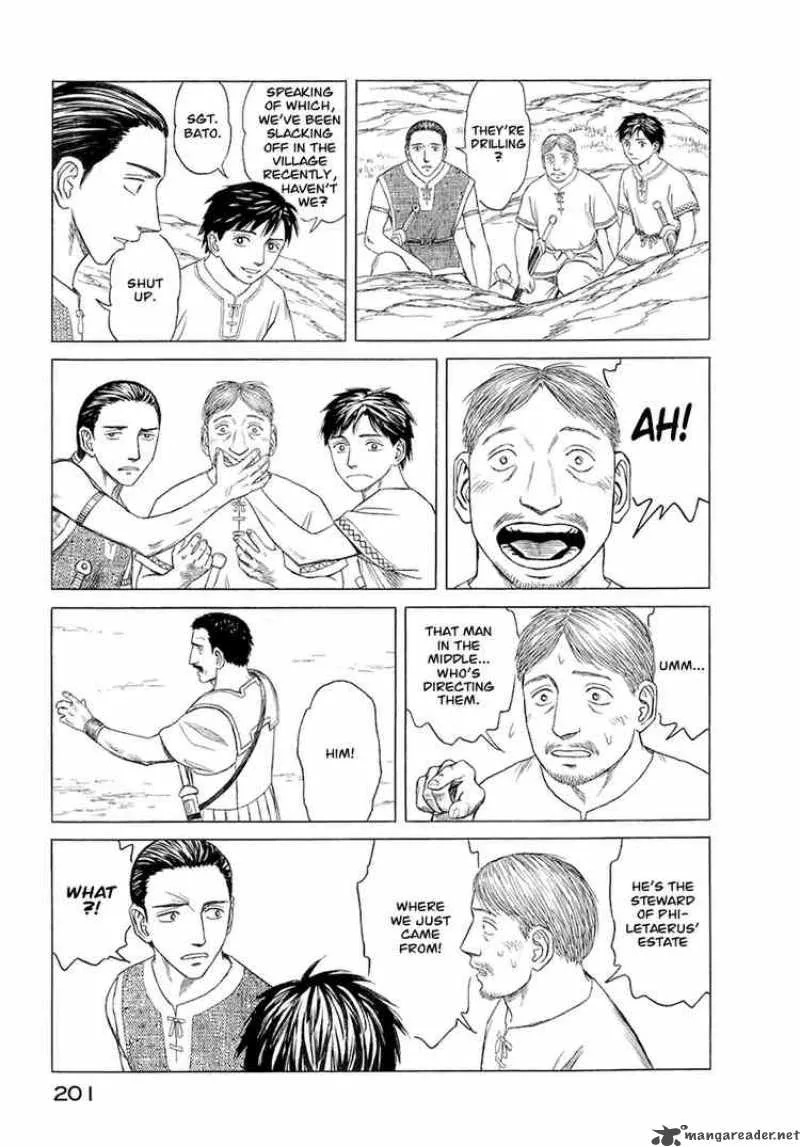 Historie Chapter 29 page 14