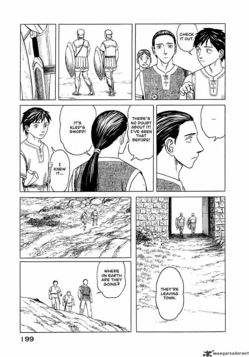 Historie Chapter 29 page 12