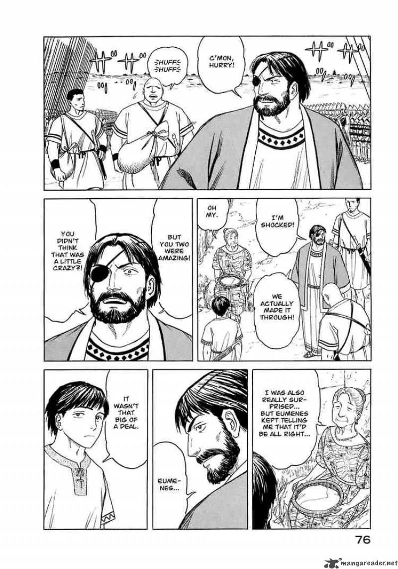 Historie Chapter 3 page 15