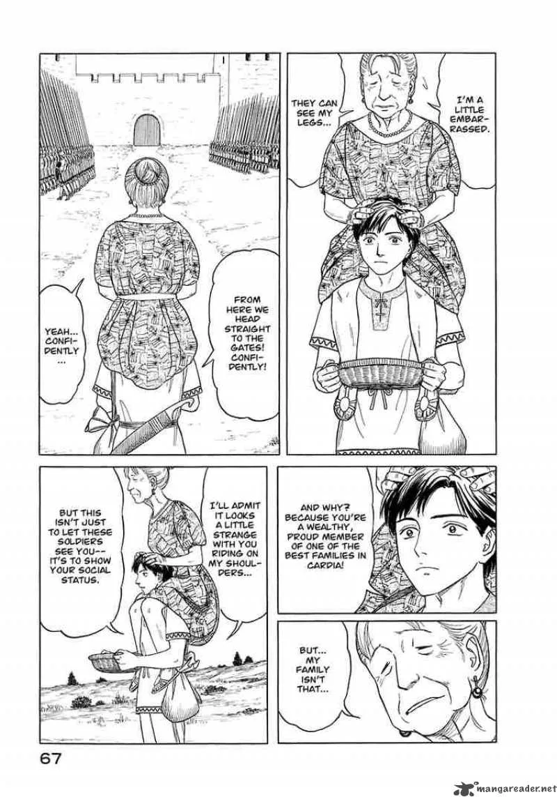 Historie Chapter 3 page 7