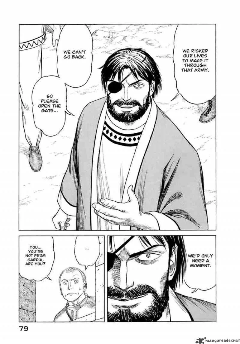 Historie Chapter 3 page 18