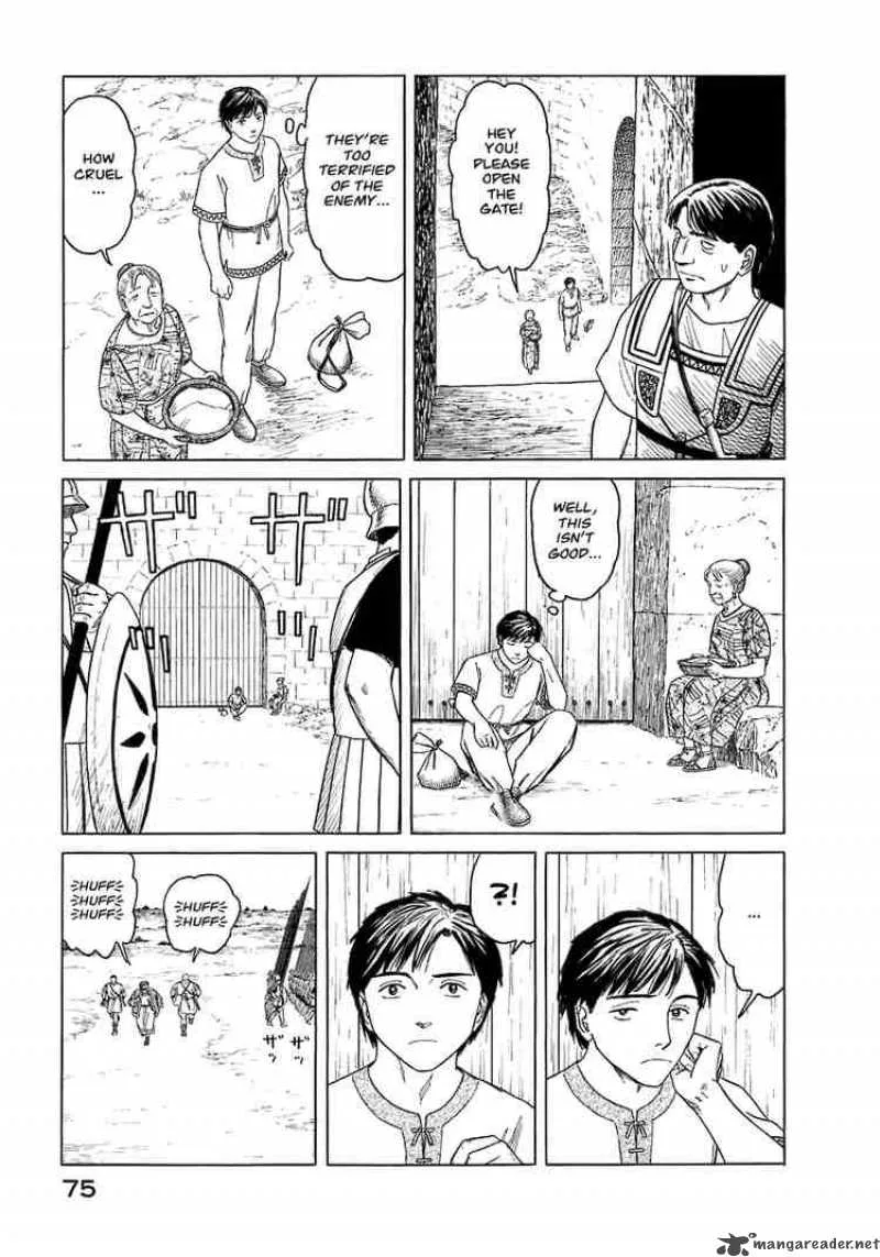 Historie Chapter 3 page 14