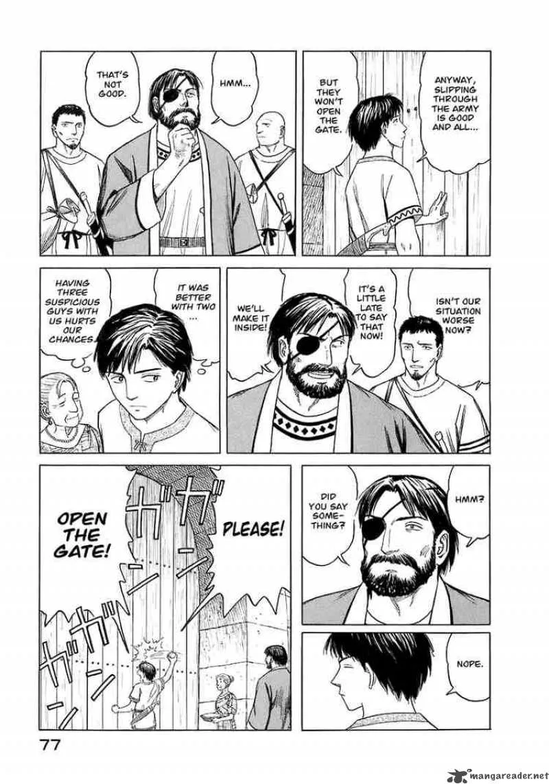Historie Chapter 3 page 16