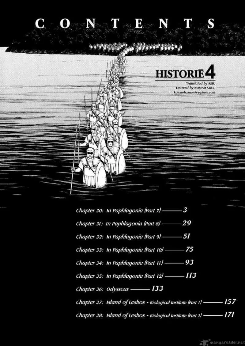 Historie Chapter 30 page 2