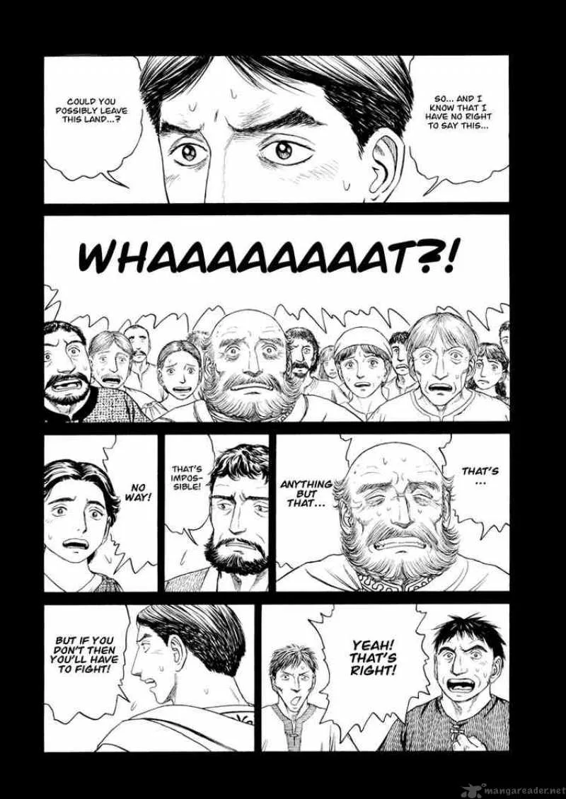Historie Chapter 30 page 16