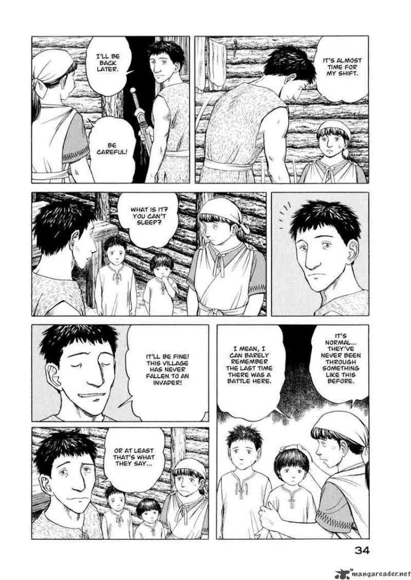 Historie Chapter 31 page 5