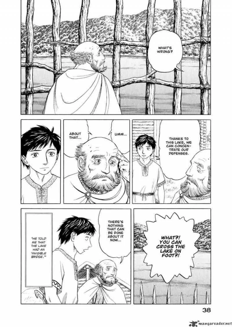Historie Chapter 31 page 9