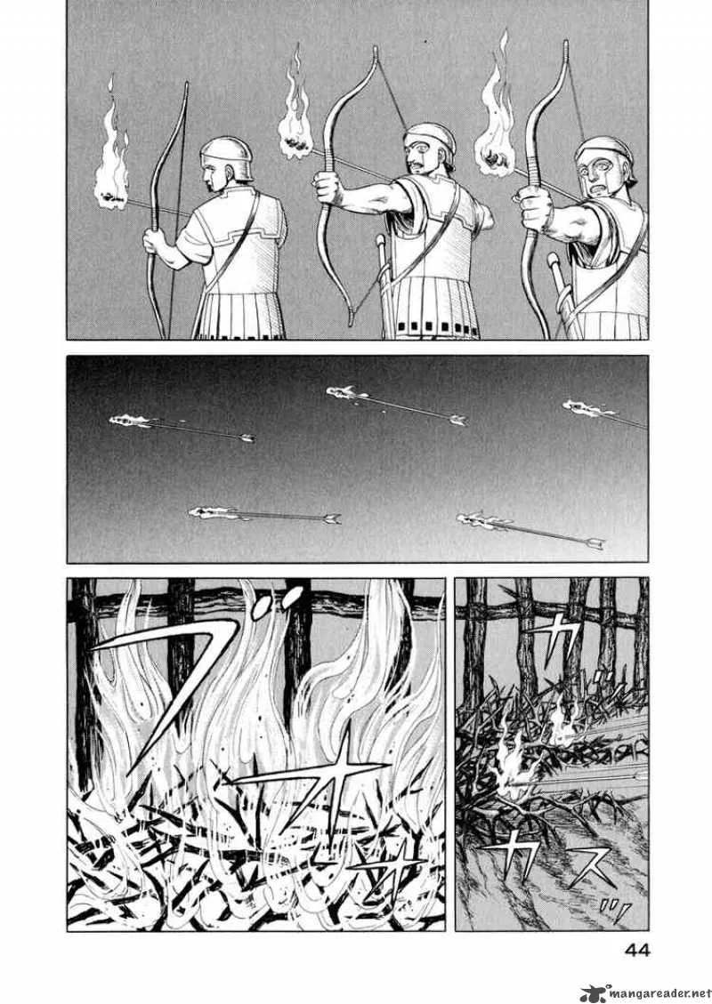 Historie Chapter 31 page 15