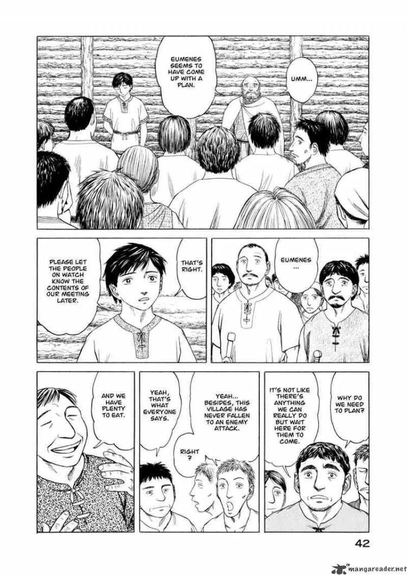 Historie Chapter 31 page 13