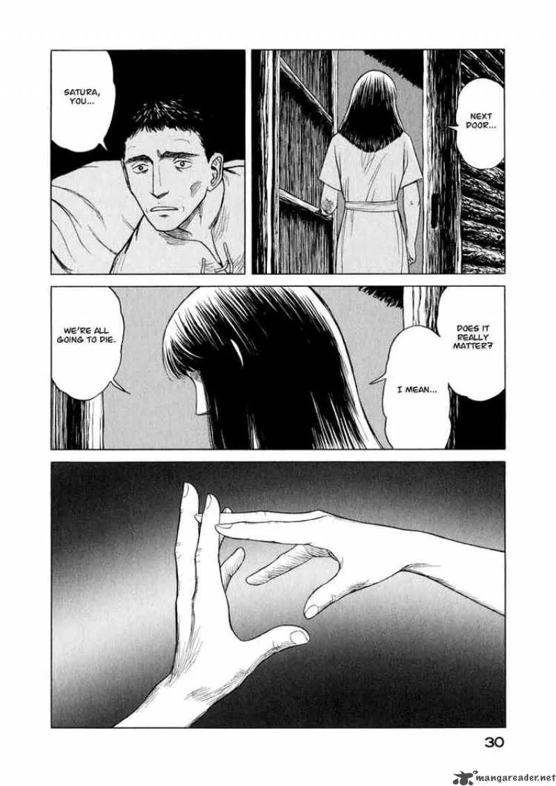 Historie Chapter 31 page 2