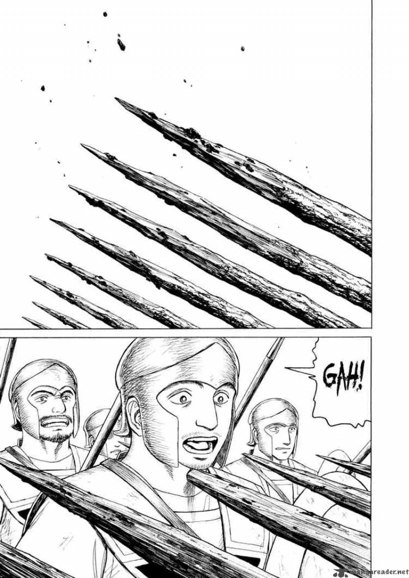 Historie Chapter 33 page 16