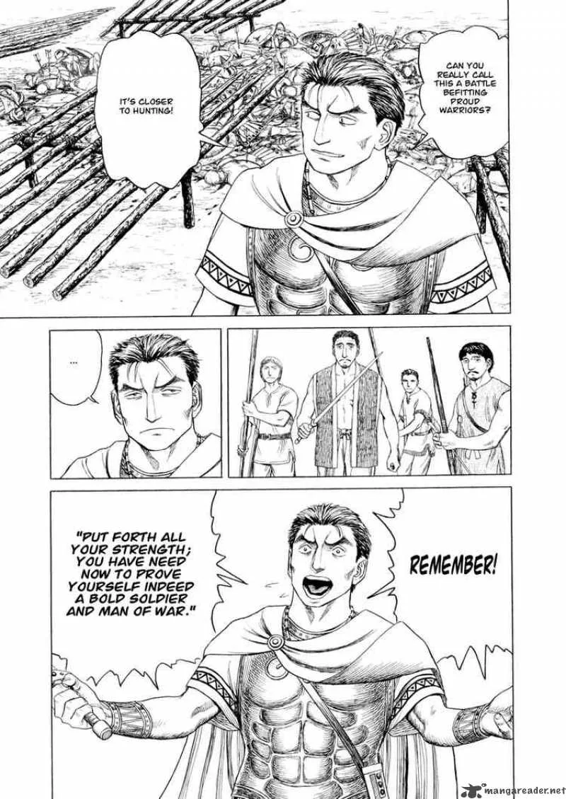 Historie Chapter 34 page 14