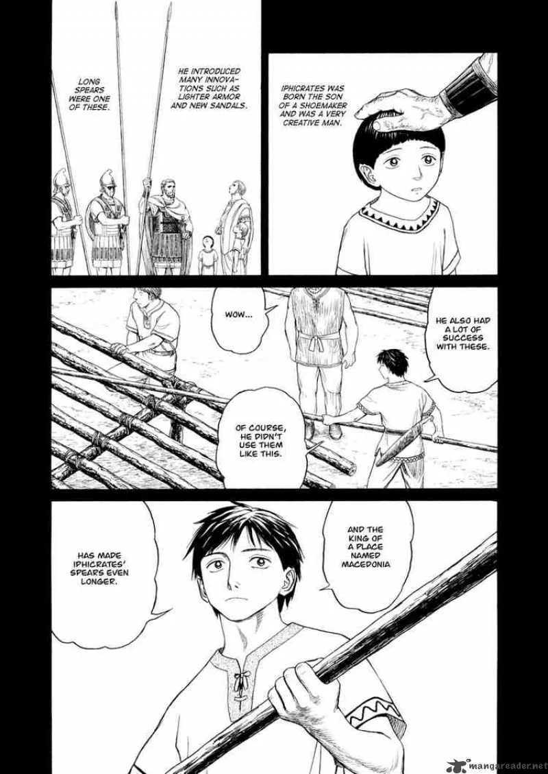 Historie Chapter 34 page 6