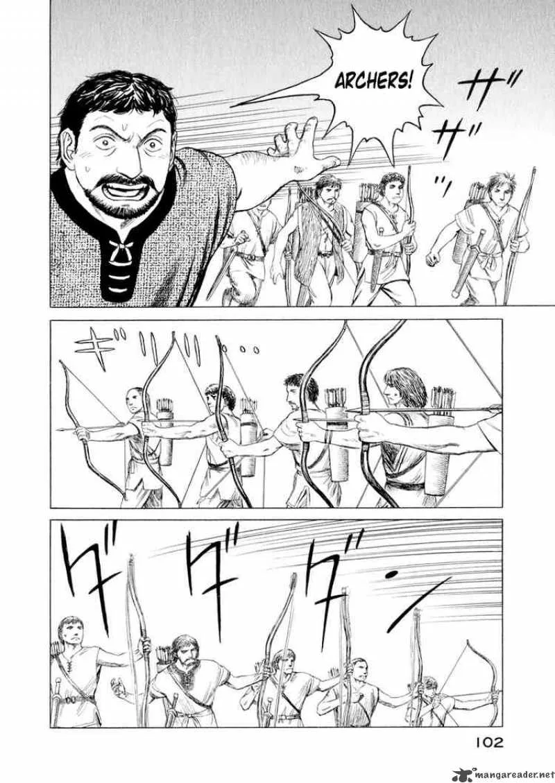 Historie Chapter 34 page 9