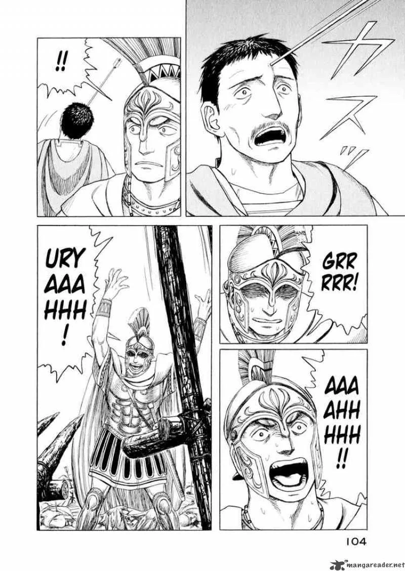 Historie Chapter 34 page 11