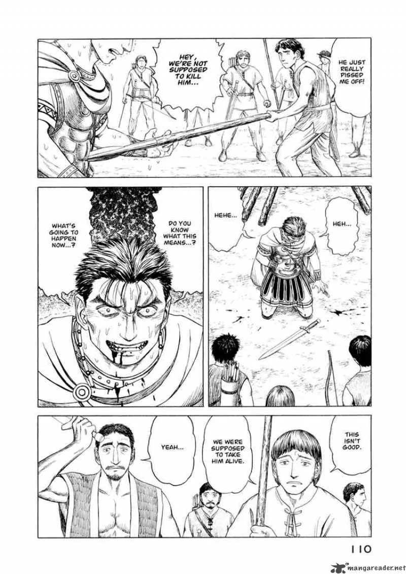 Historie Chapter 34 page 17