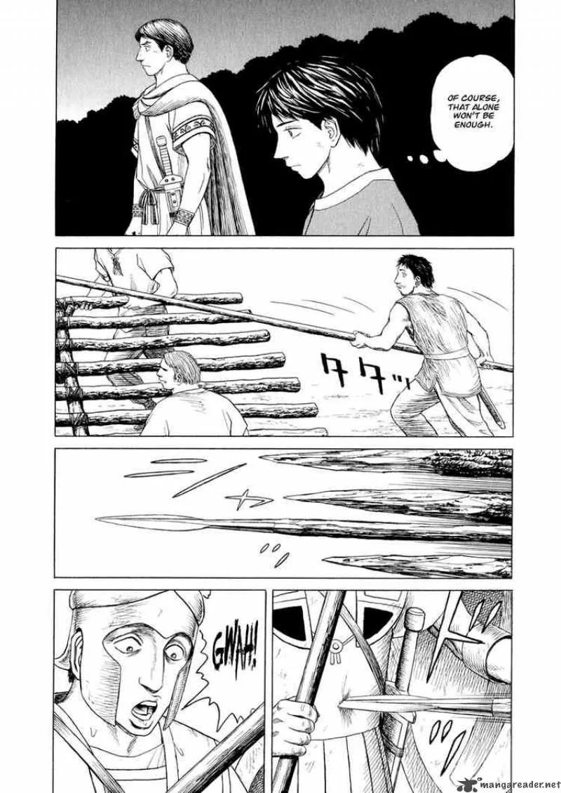 Historie Chapter 34 page 3