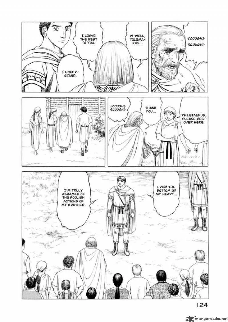 Historie Chapter 35 page 12
