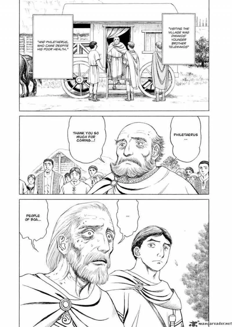 Historie Chapter 35 page 9
