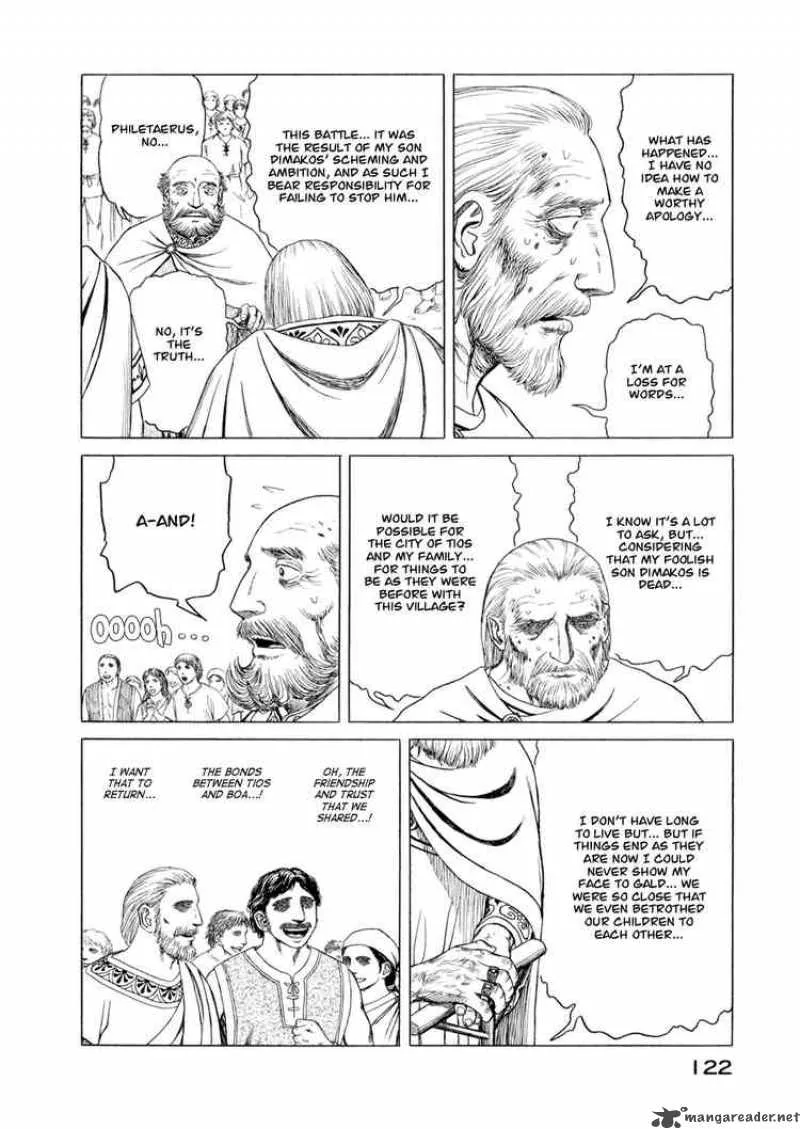 Historie Chapter 35 page 10