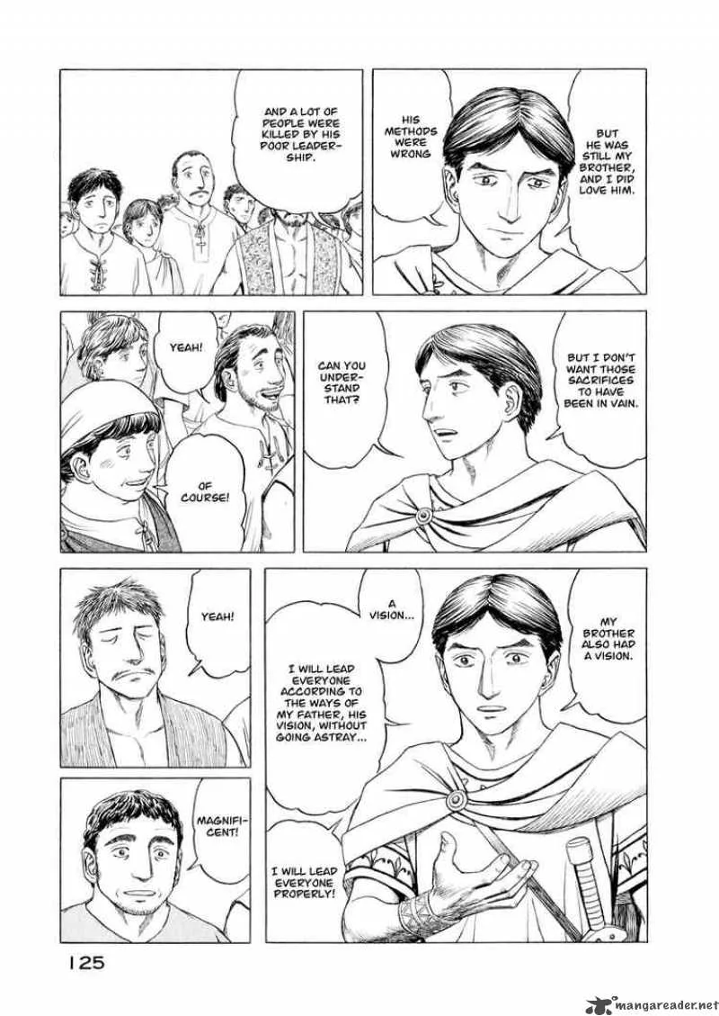 Historie Chapter 35 page 13