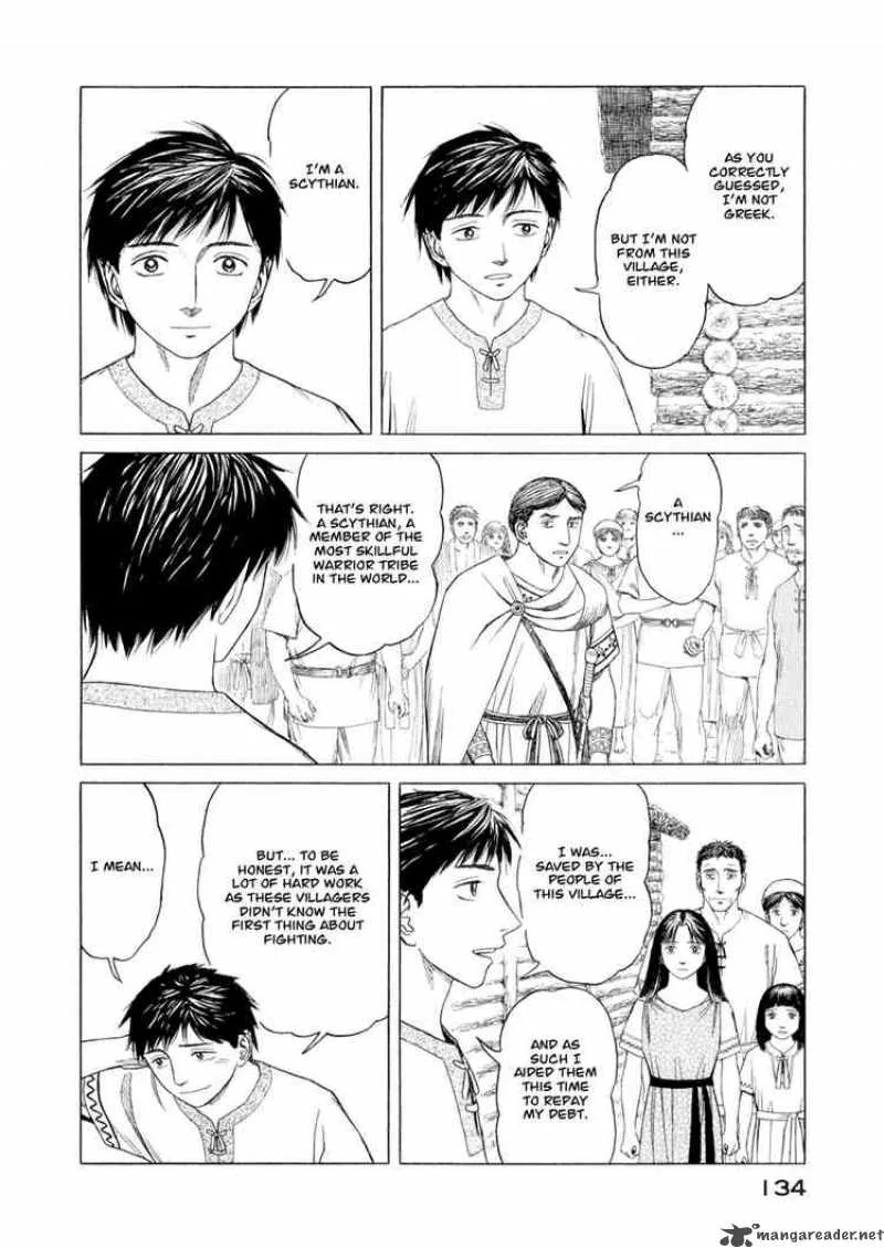 Historie Chapter 36 page 2