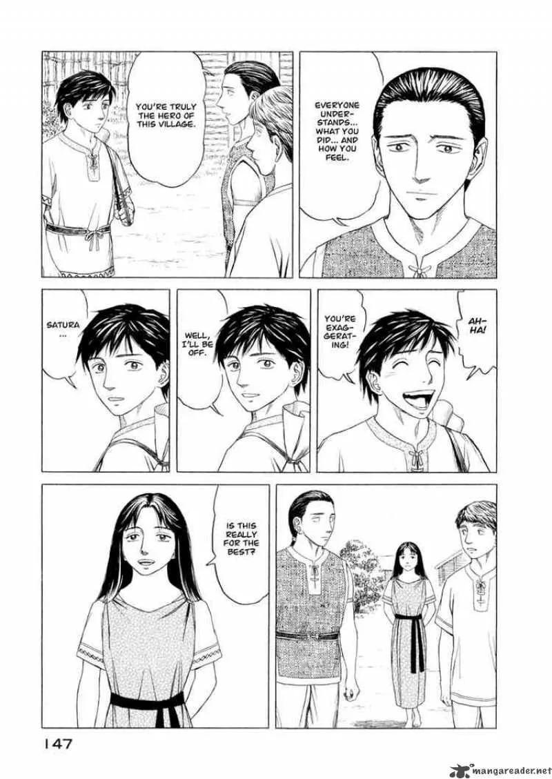 Historie Chapter 36 page 14