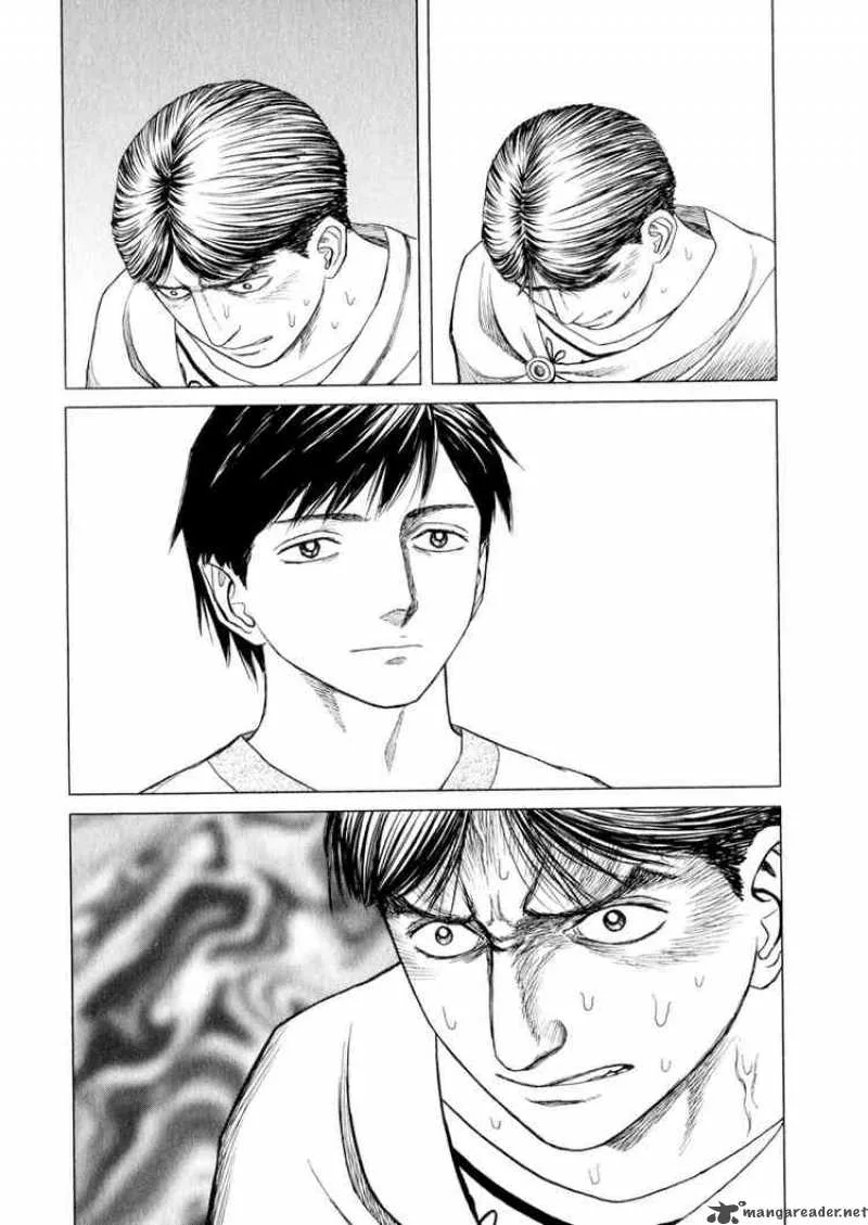 Historie Chapter 36 page 7