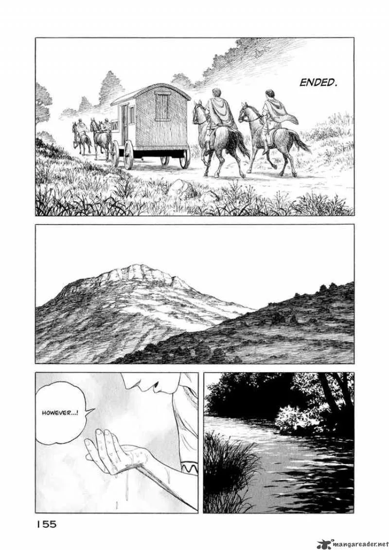 Historie Chapter 36 page 21