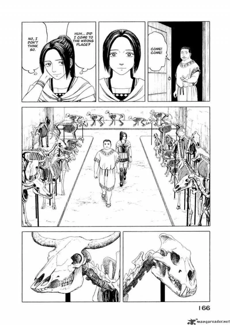 Historie Chapter 37 page 10