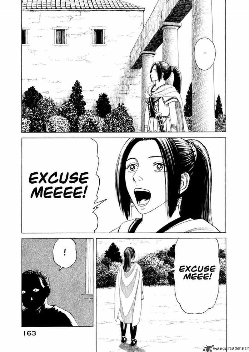 Historie Chapter 37 page 7