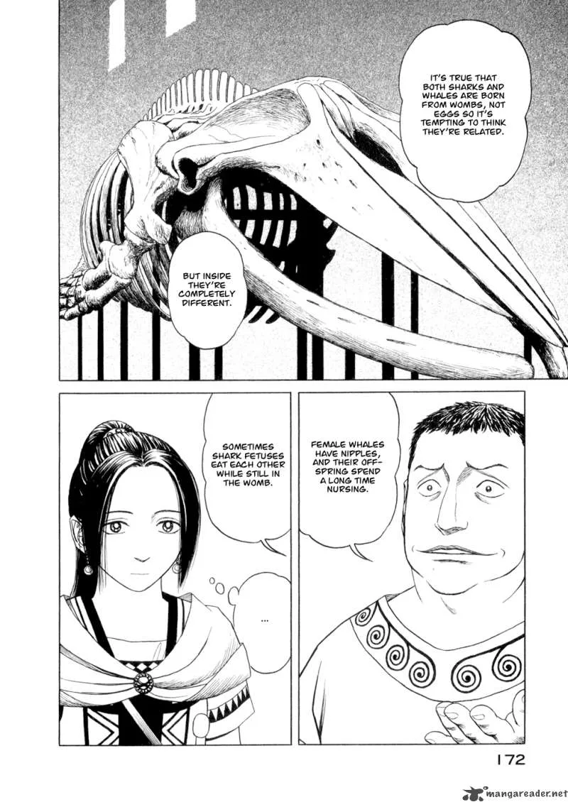 Historie Chapter 38 page 2