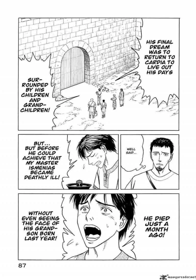 Historie Chapter 4 page 7