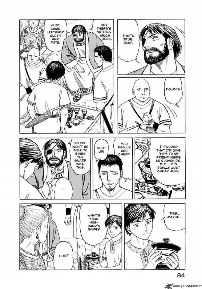 Historie Chapter 4 page 4